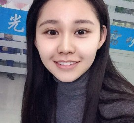 喀什白马市场模特兼职(广州夜场雇用模特马教师)