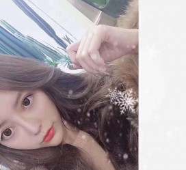 喀什关于d杯兼职模特的信息