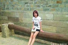 喀什昆明伴游兼职女大学生(搜附近开放女200元一次)