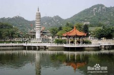 喀什厦门游玩攻略(厦门游玩攻略3天厦门大概多少钱)