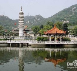 喀什厦门游玩攻略(厦门游玩攻略3天厦门大概多少钱)