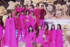 喀什关于上海外围伴游花子墨雇用的信息
