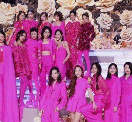 喀什关于上海外围伴游花子墨雇用的信息