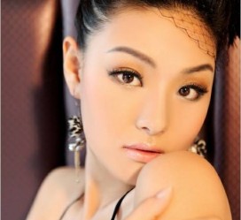 喀什惠州兼职平面模特(惠州哪里有模特走秀的)