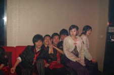 喀什武汉雇用男伴游(武汉雇用男伴游戏主播)