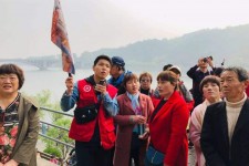 喀什宁波伴游司机兼职雇用(宁波伴游司机兼职雇用网)