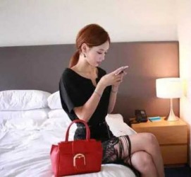 喀什美女私家伴游雇用(私家伴游雇用包吃住)