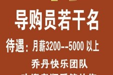 喀什雇用男女商务伴游(北京夜场雇用模特800)