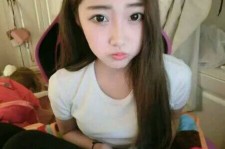 喀什中国最大的美女伴游网的简单介绍