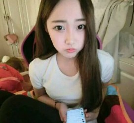 喀什中国最大的美女伴游网的简单介绍