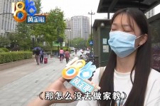 喀什兼职模特之美院女孩的简单介绍