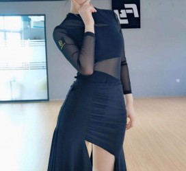 喀什模特兼职对体重的要求(170模特体重要求几)