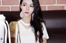 喀什潍坊雇用伴游感情司机(潍坊司机求职信息)
