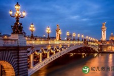 喀什旅游景点排行(旅游景点排行北京)