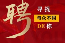 喀什商务伴游招聘 重庆星级酒店诚招司机服务员夜场保安