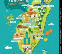 喀什旅游景点地图(中国旅游景点地图全图)