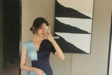 喀什试衣服模特兼职实的吗(服拆兼职试衣工做是实的吗)