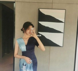 喀什试衣服模特兼职实的吗(服拆兼职试衣工做是实的吗)
