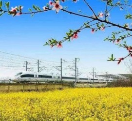 喀什高铁游(高铁游戏下载手机版)