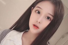 喀什偶尔兼职伴游(兼职伴游是干嘛的)