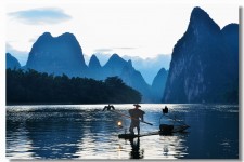 喀什旅游图片(旅游图片真实照片带人)
