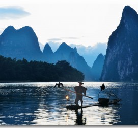 喀什旅游图片(旅游图片真实照片带人)
