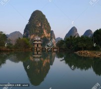 喀什游玩景点(成都游玩景点)
