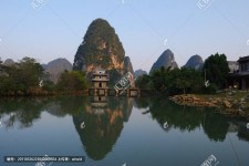 喀什游玩景点(成都游玩景点)