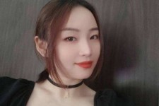 喀什网上的试衣模特兼职是实的吗(网上的试衣模特兼职是实的吗知乎)