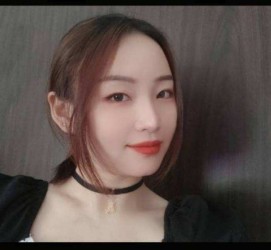 喀什网上的试衣模特兼职是实的吗(网上的试衣模特兼职是实的吗知乎)