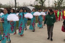 喀什无锡惠山区伴游网雇用(无锡惠山区房价)