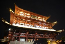 喀什长沙旅游攻略(长沙旅游攻略景点必去长沙美食街)