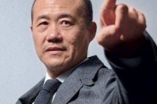 喀什关于上海伴游雇用陪玩的信息