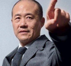 喀什关于上海伴游雇用陪玩的信息