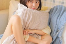 喀什上海琳姐雇用伴游(上海夜场雇用伴游)