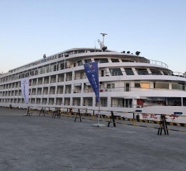 喀什上海伴游 世纪之行 天子伴游 魔都人民有福了