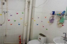 喀什青岛金沙路兼职模特(青岛平面模特兼职雇用)