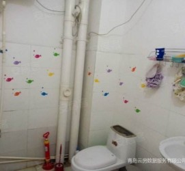 喀什青岛金沙路兼职模特(青岛平面模特兼职雇用)