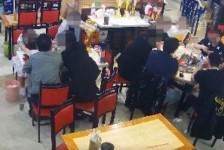 喀什大理在校学生兼职伴游的简单介绍