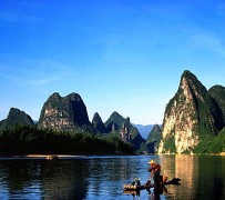 喀什旅游视频(旅游视频怎么做)