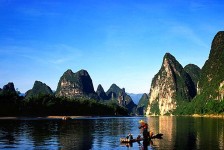 喀什旅游视频(旅游视频怎么做)
