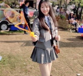 喀什太原市私家伴游雇用信息(私家伴游雇用信息是实的吗)