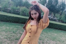 喀什若何成为一名兼职模特(如何成为兼职模特)