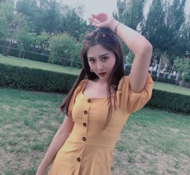喀什若何成为一名兼职模特(如何成为兼职模特)