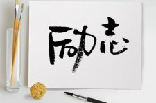 喀什上海私人伴游 深圳私人高端伴游招聘，全国各地私人陪同游玩(今日/招聘)
