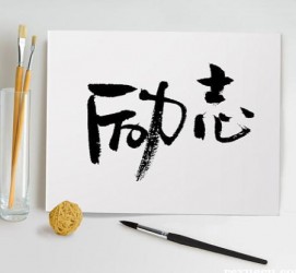 喀什上海私人伴游 深圳私人高端伴游招聘，全国各地私人陪同游玩(今日/招聘)