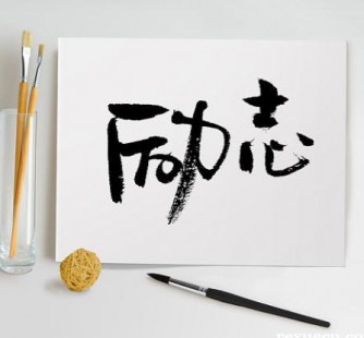 喀什上海私人伴游 深圳私人高端伴游招聘，全国各地私人陪同游玩(今日/招聘)