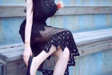 喀什包罗商务伴游雇用雇用美女伴游的词条