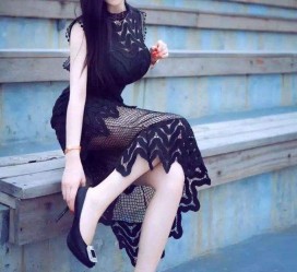 喀什包罗商务伴游雇用雇用美女伴游的词条