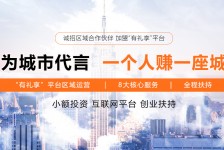 喀什青岛兼职**联络体例(青岛兼职1010兼职网)